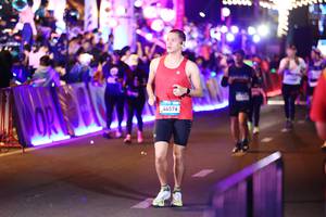 BIB: 
                            <button type="button" onclick="openModal(24252977)" class="btn btn-primary btn-sm float-right btn-popup" data-toggle="modal" data-target=".modal-high-quality">
                        <i class="fas fa-shopping-cart"></i> Add to Cart
                    </button>
                                            <button type="button" onclick="isThisMe(24252977, true)" class="btn btn-success btn-sm float-right btn-popup btn-isme hidden" data-toggle="tooltip" data-placement="bottom" title="นี่คือรูปของคุณใช่ไหม คลิกที่นี่เพื่อเอาเข้าอัลบั้ม">
                        <i class="fas fa-plus"></i> Add to album
                    </button>
                    <button type="button" onclick="isThisMe(24252977, false)" class="btn btn-warning btn-sm float-right btn-popup btn-isnotme hidden">
                        <i class="fas fa-ban"></i> Remove from album
                    </button>